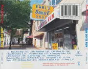 CD - Paul McCartney - Run Devil Run