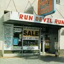 CD - Paul McCartney - Run Devil Run