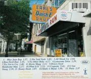 CD - Paul McCartney - Run Devil Run