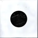 7inch Vinyl Single - Paul McCartney - Spies Like Us