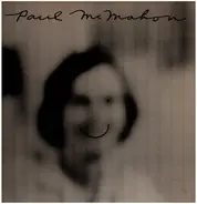 Paul McMahon - Paul McMahon