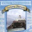 CD - Paul Melancon - Camera Obscura