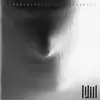 CD - PAUL MENEL - INTO INSIGNIFICANCE I WILL PALE