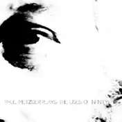 paul metzger - Uses of Infinity