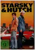 DVD-Box - Paul Michael Glaser a.o. - Starsky & Hutch - Season One - German / English