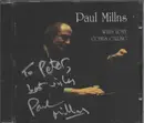 CD - Paul Millns - When Love Comes Calling