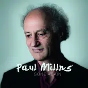 paul millns