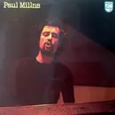 LP - Paul Millns - Paul Millns