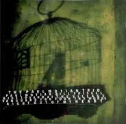 Paul Motian Trio - At The Village Vanguard - You Took The Words Right Out Of My Heart