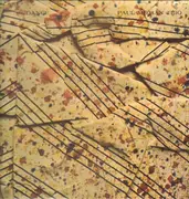 LP - Paul Motian Trio - Dance