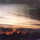 LP - Paul Motian Trio - It Should've Happened A Long Time Ago