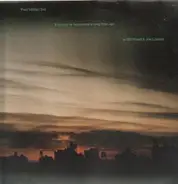 Paul Motian Trio - It should've happened a long time ago