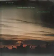 Paul Motian Trio - It should've happened a long time ago