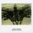 CD - Paul Motian Trio - Sound Of Love