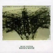Paul Motian Trio - Sound of Love