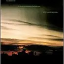 CD - Paul Motian Trio - It Should've Happened A Long Time Ago