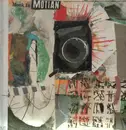 LP - Paul Motian - Monk In Motian