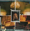 LP - Paul Motian - On Broadway, Vol.1