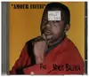 CD - Paul Nzalio Balenza - Amour Infini