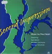 Paul Nash
