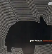 Paul Nazca - Emotion RMX