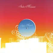Paul Nazca - LA MUSIQUE PLAISIR
