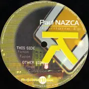 Paul Nazca