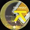 12inch Vinyl Single - Paul Nazca - Prioritaire EP - EP