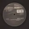 12'' - Paul Nazca - Rumeur EP