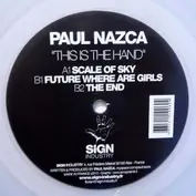 Paul Nazca