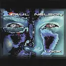 CD - Paul Nelson - Look