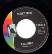 Paul Nero