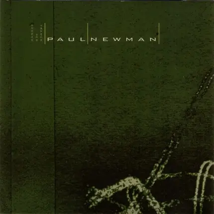 Paul Newman - Frames Per Second