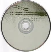 CD - Paul Newman - Frames Per Second