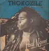 LP - Paul Ngozi - Thokozile - original zambia