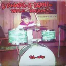 LP - Paul Nice - 5 Fingers Of Death Battle Breaks Vol. One