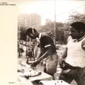 Paul Nice - Ultimate Block Party Breaks Vol.1