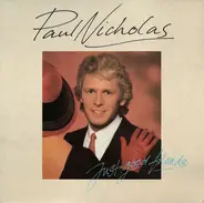 Paul Nicholas - Just Good Friends