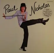 Paul Nicholas - Paul Nicholas