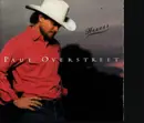 CD - Paul Overstreet - Heroes