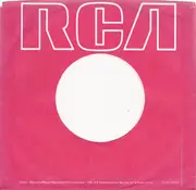 7inch Vinyl Single - Paul Overstreet - Sowin' Love