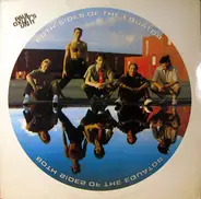 Paul Oxley's Unit - Both Sides Of The Equator