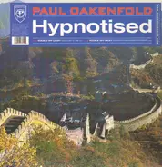 Paul Oakenfold - Hypnotised