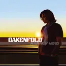 CD - Paul Oakenfold - A Lively Mind