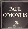LP - Paul O'Montis - Paul O'Montis