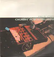 Paul Orta - Cruisin' For A Bruising