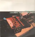 LP - Paul Orta - Cruisin' For A Bruising