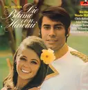 LP - Paul Abraham - Die Blume von Hawaii