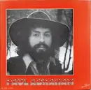 LP - Paul Abraham - Paul Abraham