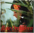 10'' - Paul Abraham - Rote Orchideen - Die Schönsten Melodien Von Paul Abraham